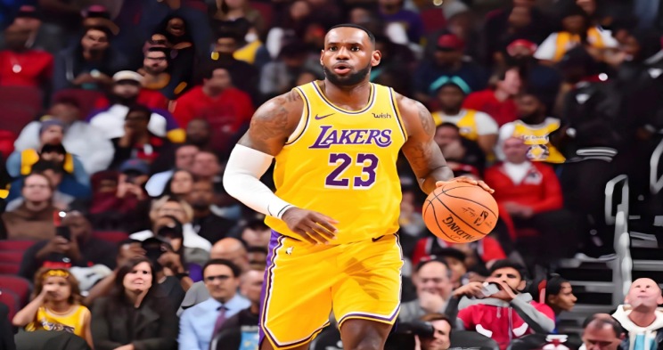 卡维塞vs科森察直播_无插件在线卡维塞vs科森察直播_涵盖各类卡维塞vs科森察直播赛事-24直播