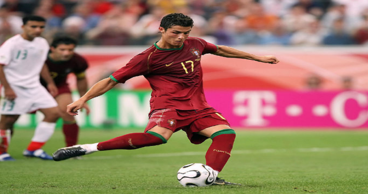 卡维塞vs科森察直播_无插件在线卡维塞vs科森察直播_涵盖各类卡维塞vs科森察直播赛事-24直播